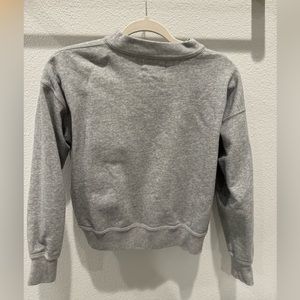 Marant Eliot sweatshirt